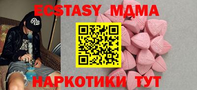 ГАЛЛЮЦИНОГЕННЫЕ ГРИБЫ Коммунар